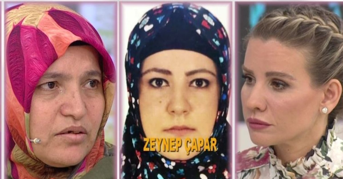 esra-erolda