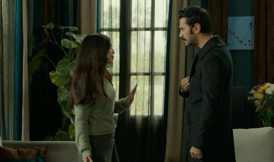 bir-zamanlar-cukurova