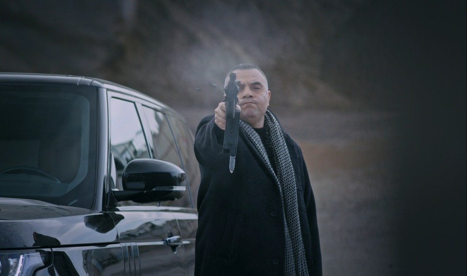 eskiya-dunyaya-hukumdar-olmaz