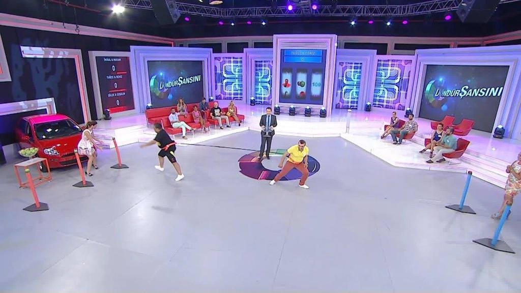 15.bölüm foto galeri