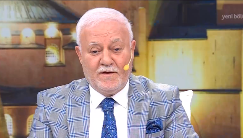 nihat-hatipoglu-ile-dosta-dogru