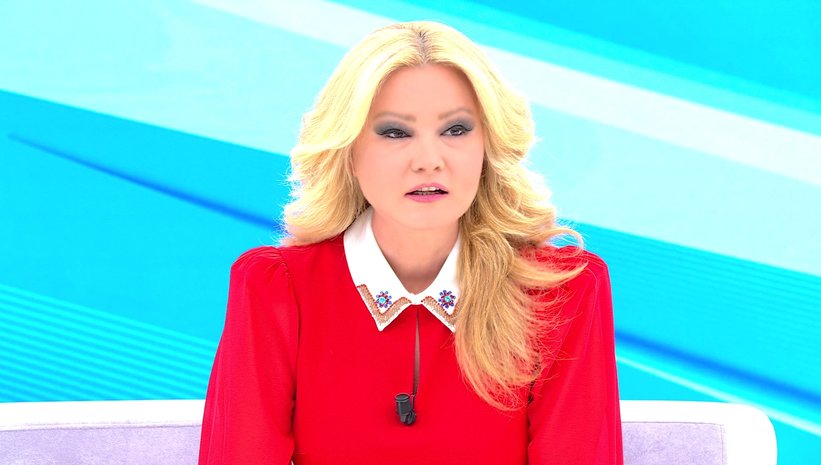 muge-anli-ile-tatli-sert