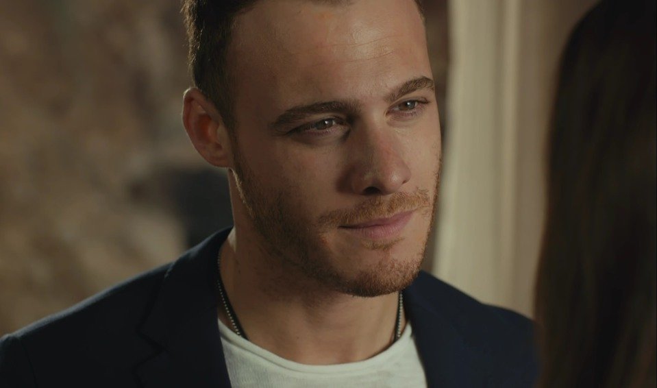 bu-sehir-arkandan-gelecek