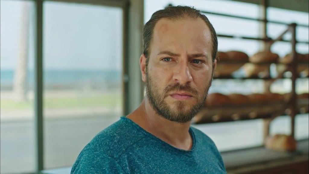 7. bölüm fotogaleri