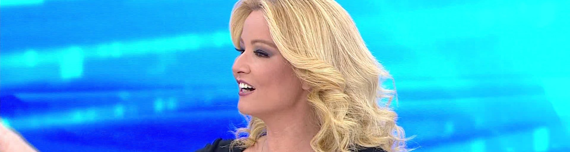 muge-anli-ile-tatli-sert