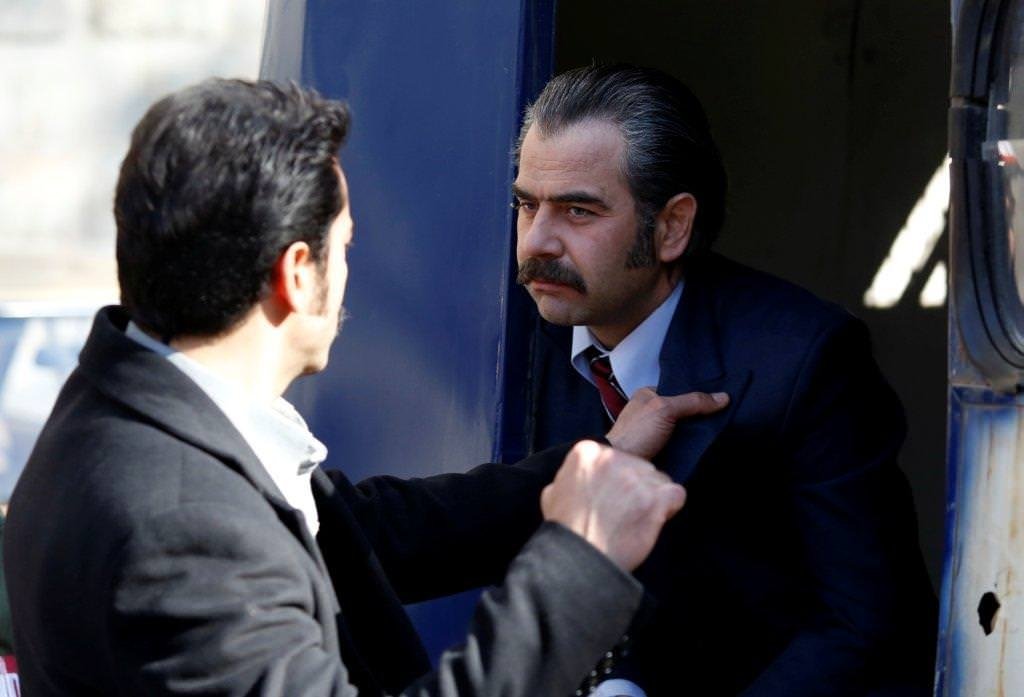 60. bölüm fotoğrafları