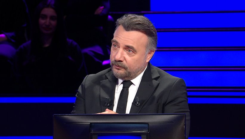 kim-milyoner-olmak-ister