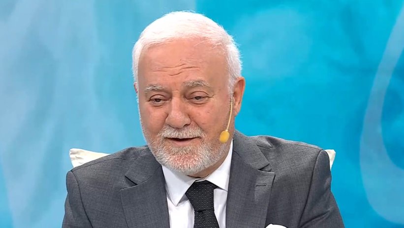nihat-hatipoglu-sorularinizi-cevapliyor