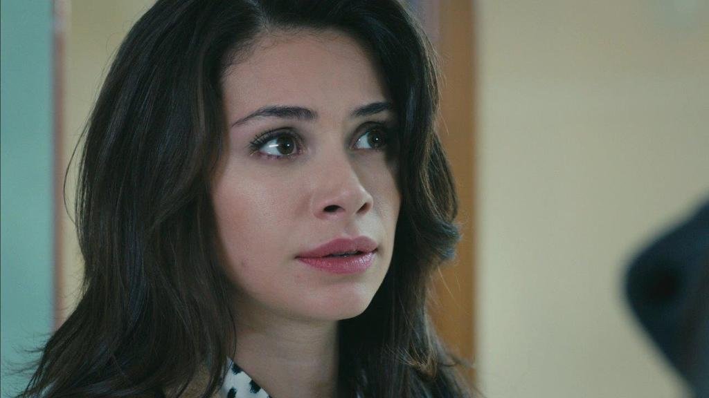 48. bölüm fotoğrafları