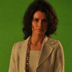 Gülşah Şahin kimdir? Gülşah Şahin Biyografisi