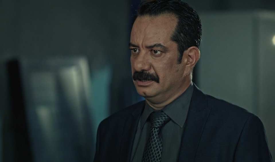 eskiya-dunyaya-hukumdar-olmaz