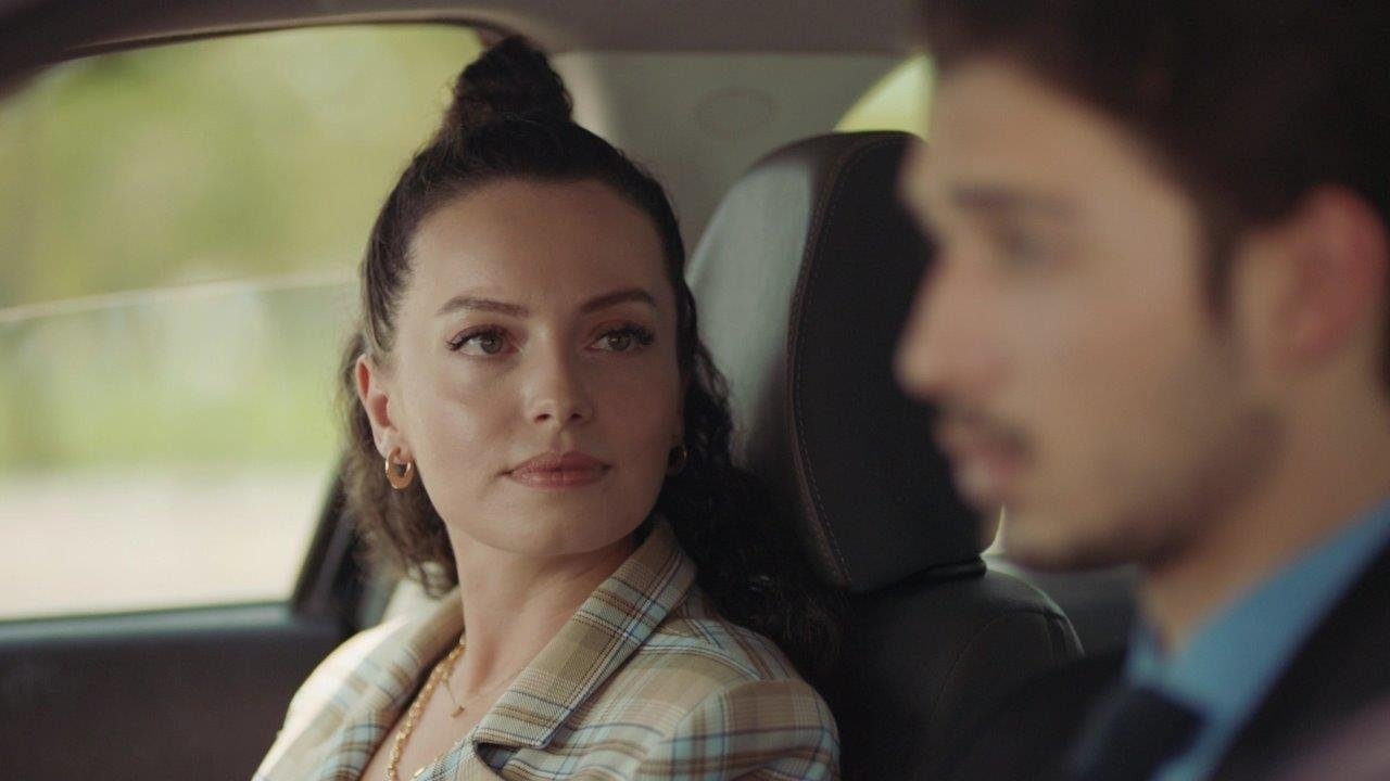 3. Bölüm Foto Galeri 