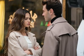 Onur’dan Zeynep’e beklenmedik evlilik teklifi