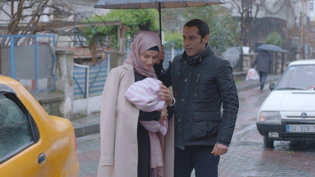 63. bölüm fotoğrafları