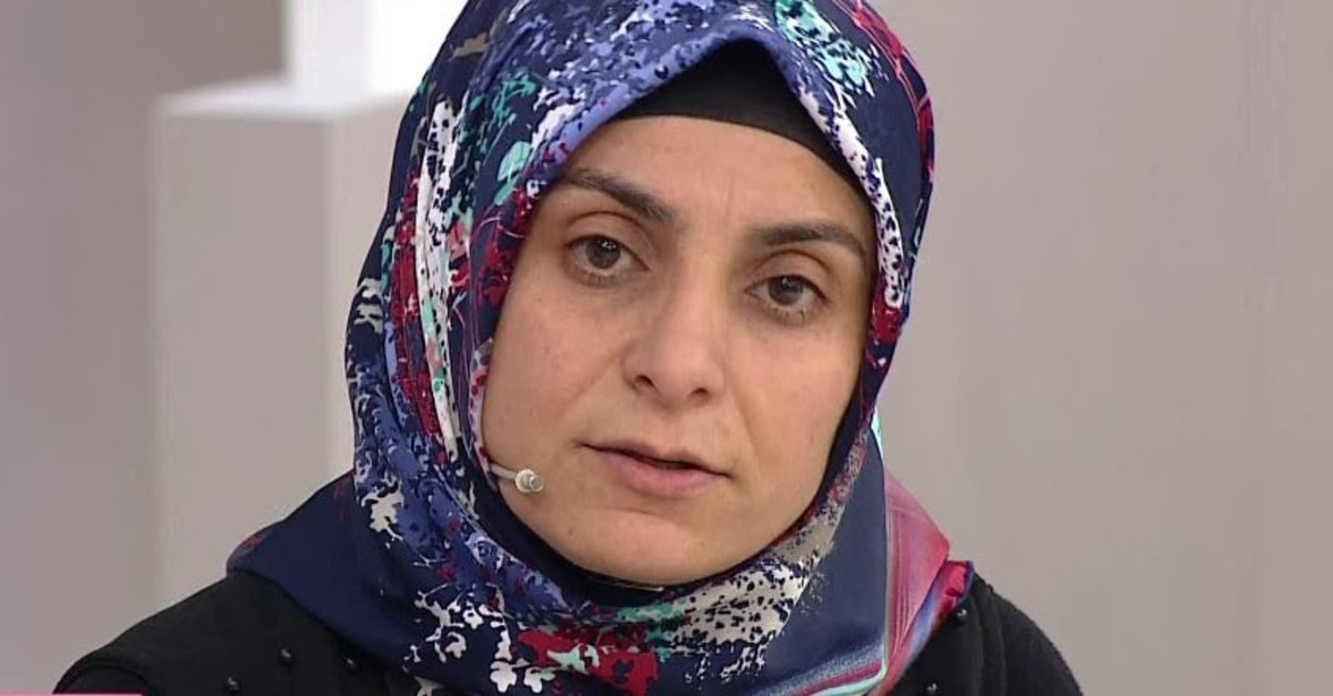 esra-erolda