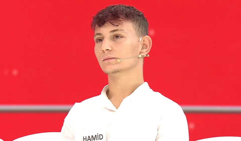 18 yıllık düğüm Müge Anlı’da çözüldü!