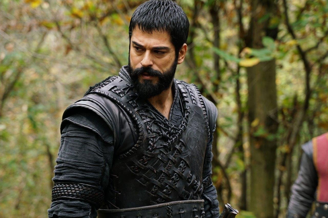 35. Bölüm Foto Galeri 