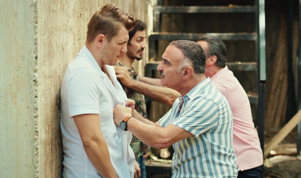 gencligim-eyvah