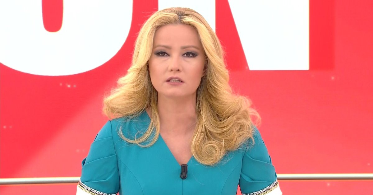 muge-anli-ile-tatli-sert