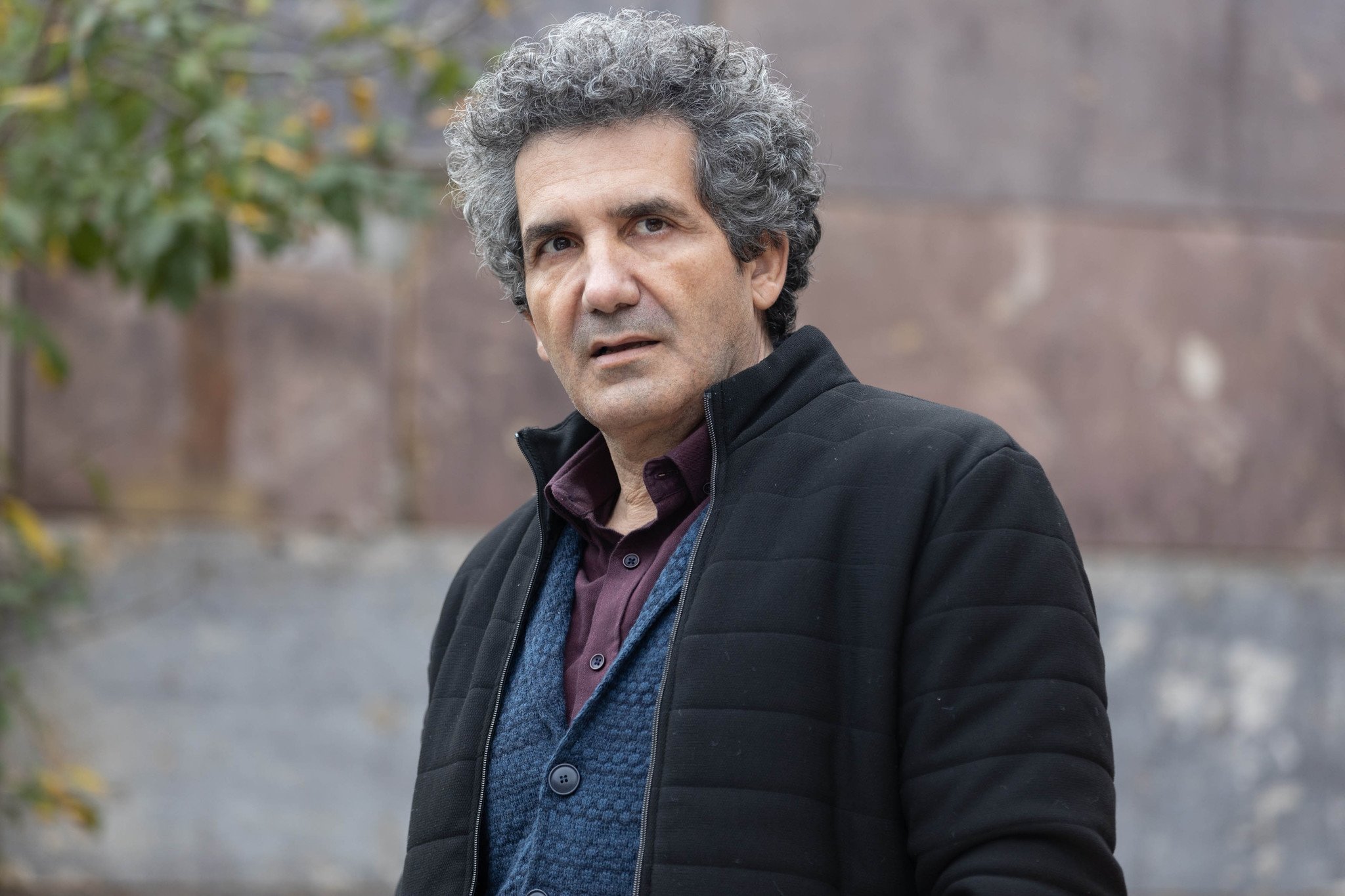 71. Bölüm Foto Galeri