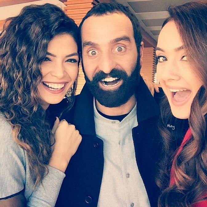 Kertenkele'nin yıldızlarının en doğal halleri