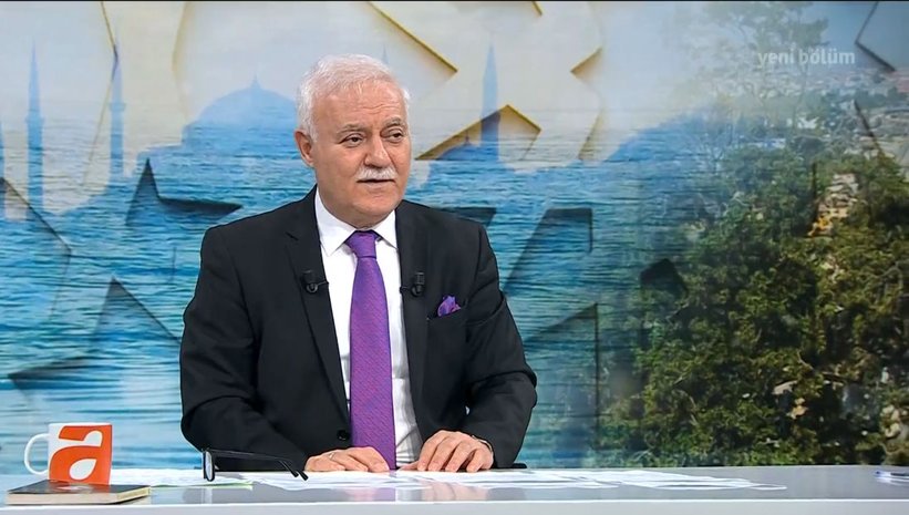nihat-hatipoglu-sorularinizi-cevapliyor