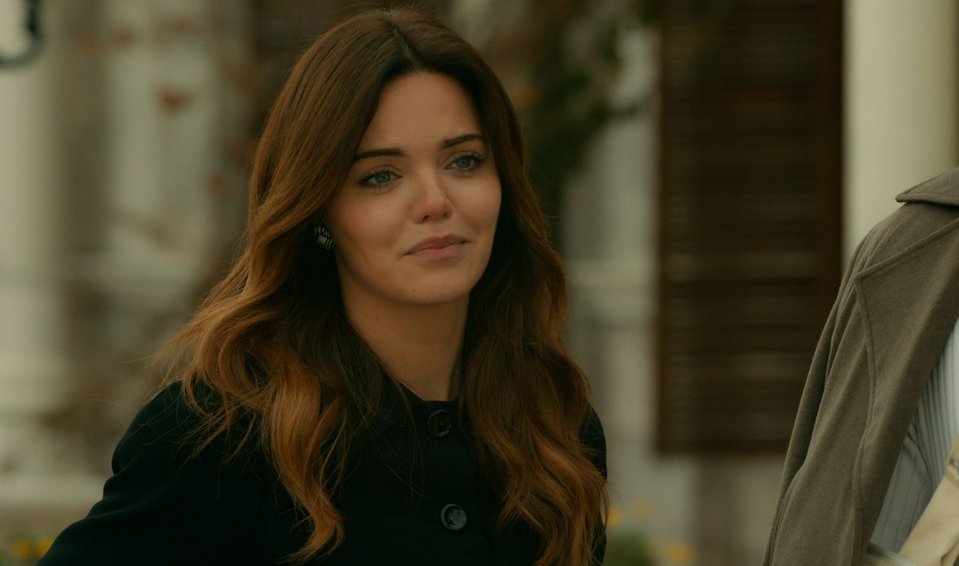 bir-zamanlar-cukurova