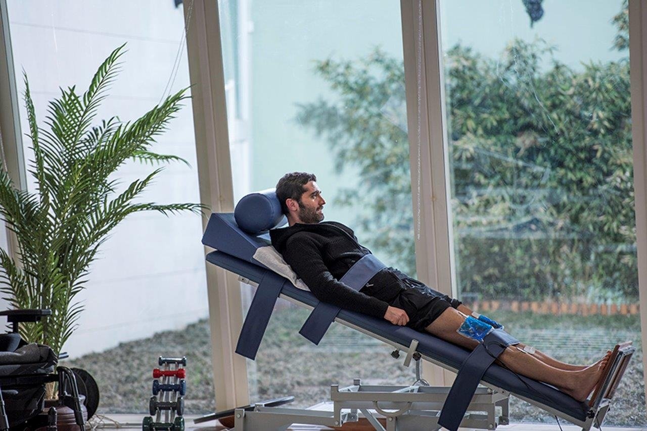 186. Bölüm Foto Galeri 