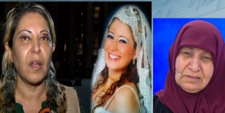 muge-anli-ile-tatli-sert