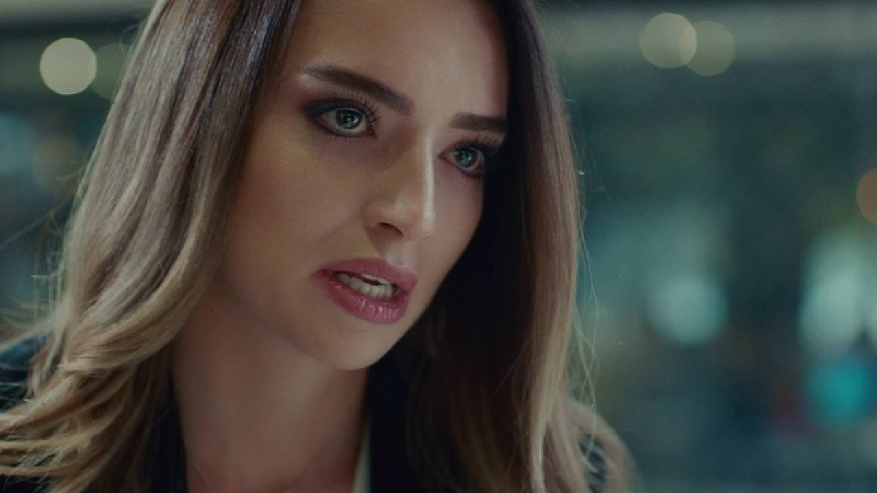 2. bölüm foto galeri