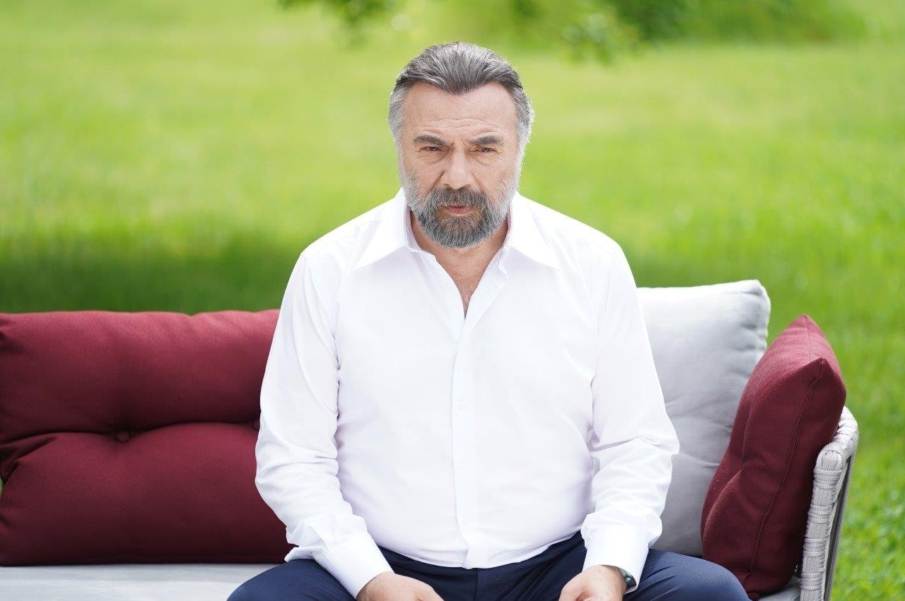 193. Bölüm Foto Galeri 