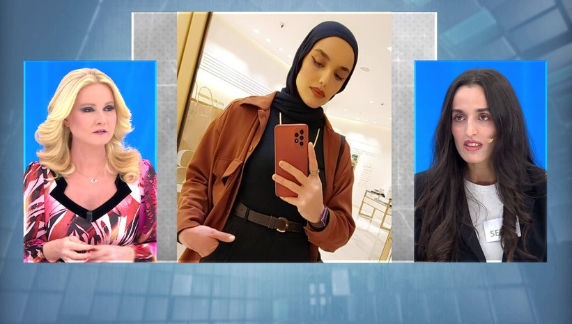 muge-anli-ile-tatli-sert