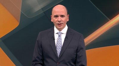 atv Ana Haber | 5 Kasım 2025