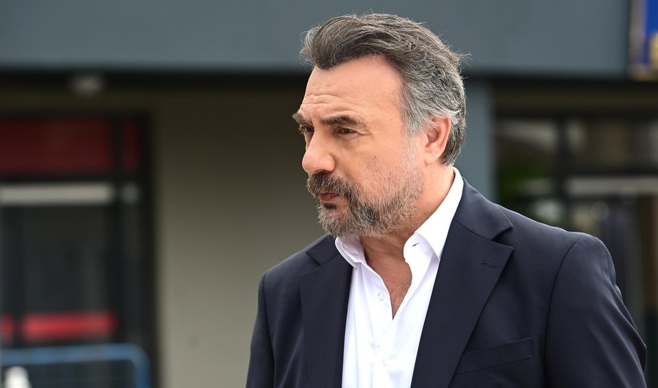 ben-bu-cihana-sigmazam