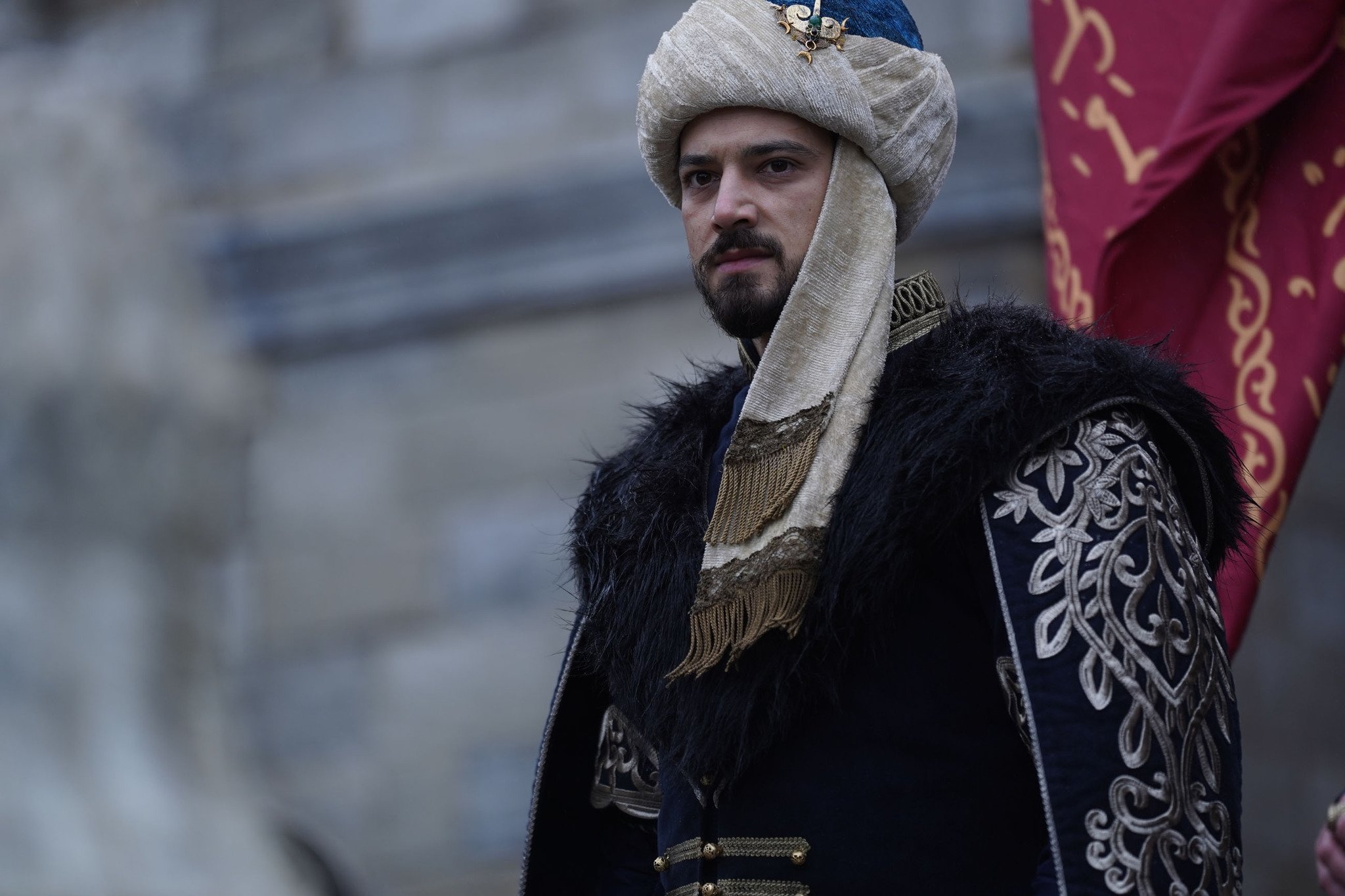 14. Bölüm Foto Galeri