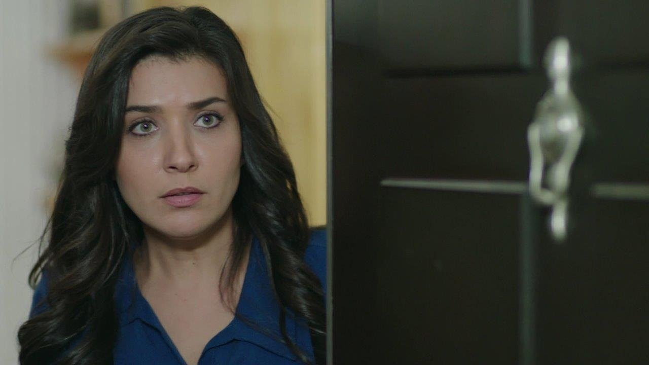 21. bölüm foto galeri 