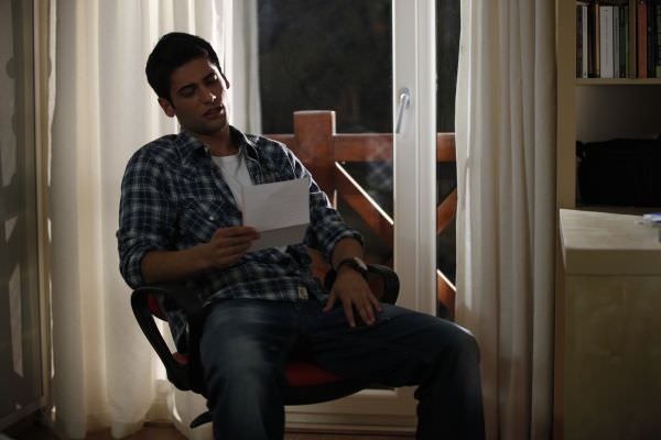 Kızım Nerede 3. Bölüm