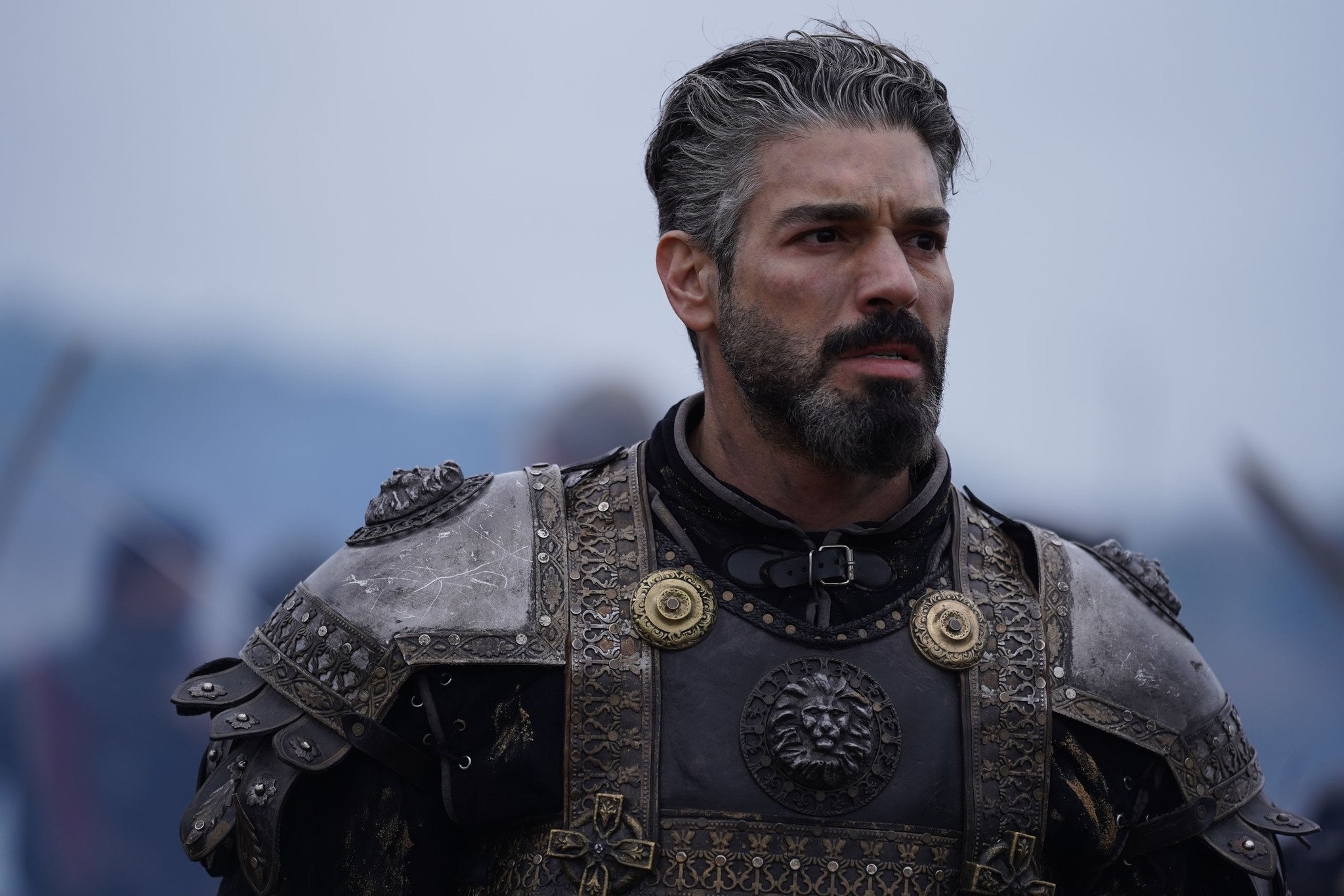 15. Bölüm Foto Galeri