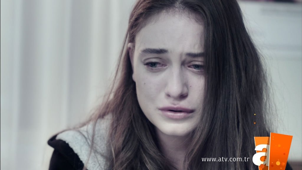 Mine'nin unutulmaz replikleri