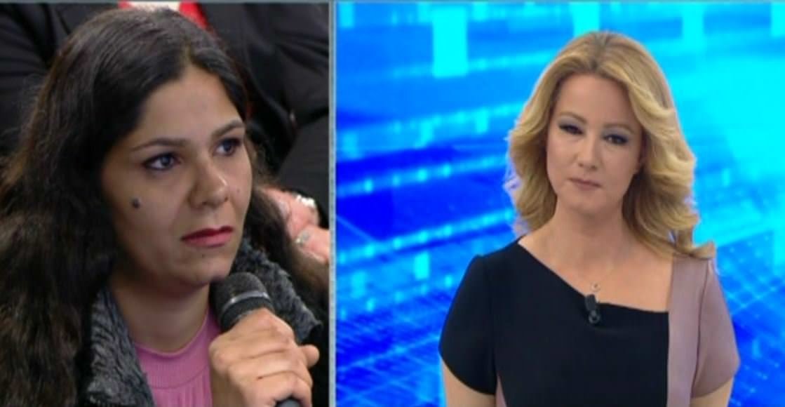 muge-anli-ile-tatli-sert