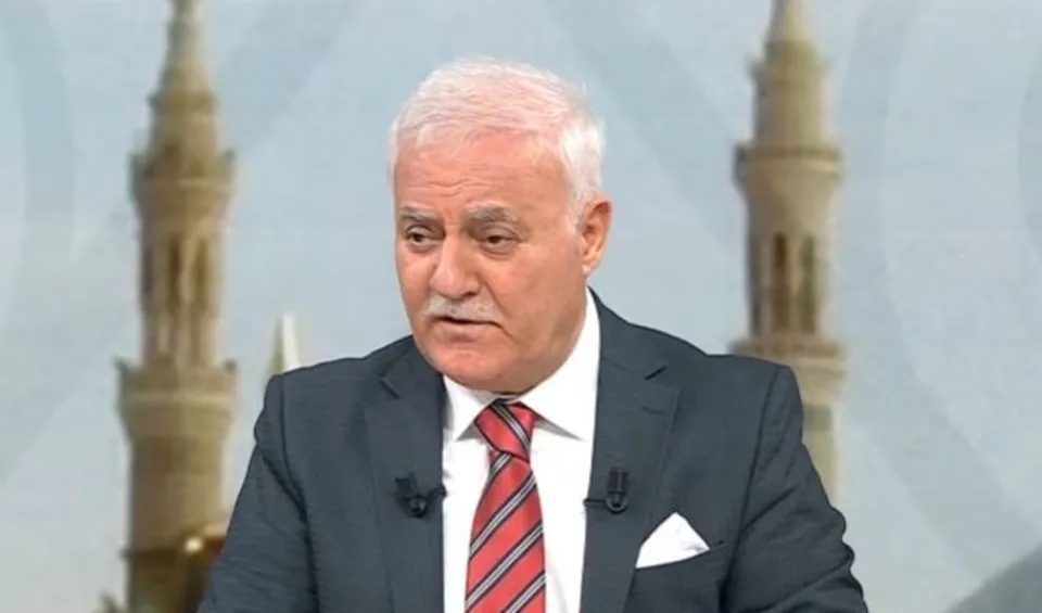 Dua neden kabul olmaz?