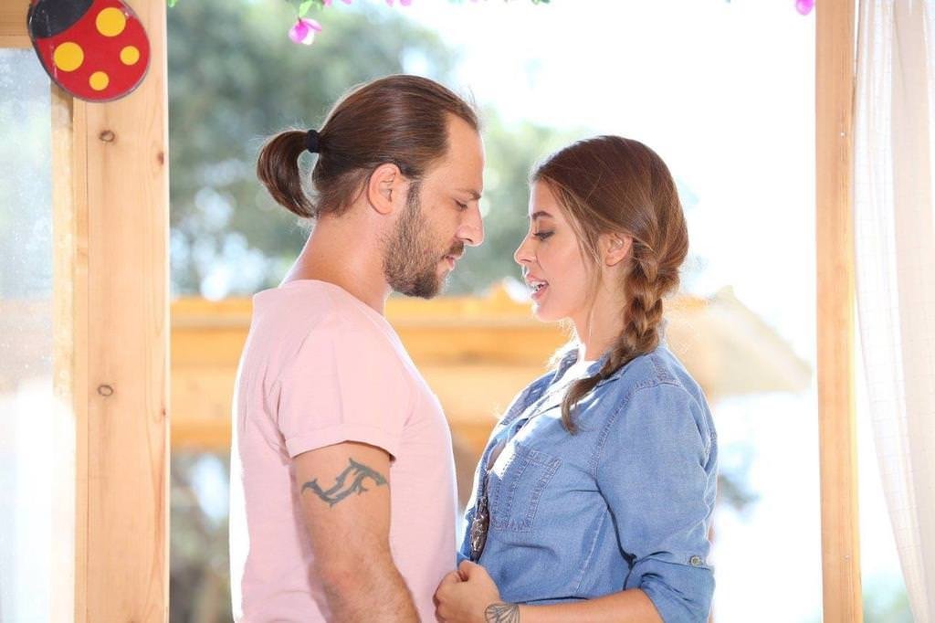 6. bölüm fotogaleri