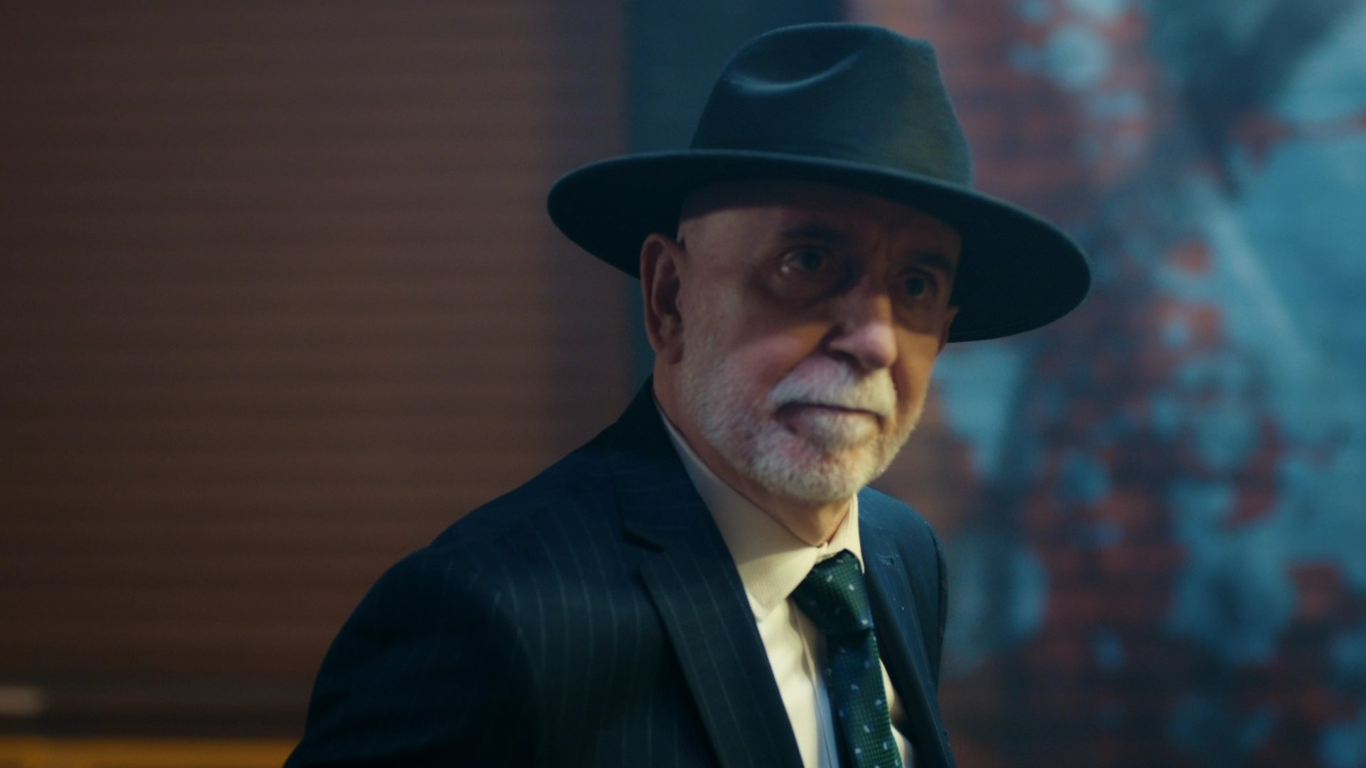 7. Bölüm Foto Galeri