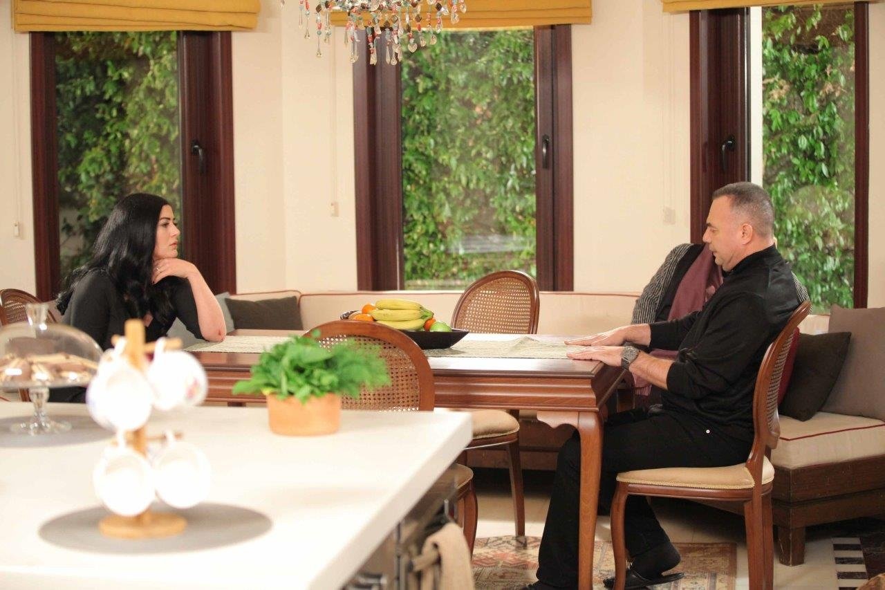 89. Bölüm Foto Galeri