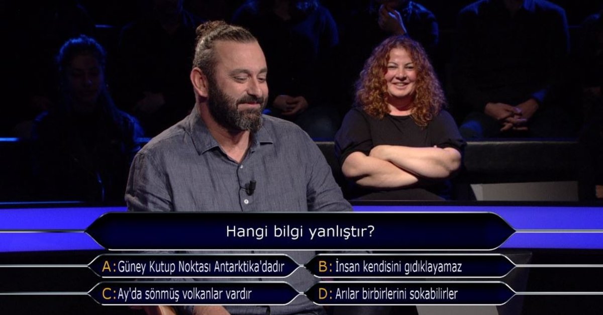 kim-milyoner-olmak-ister