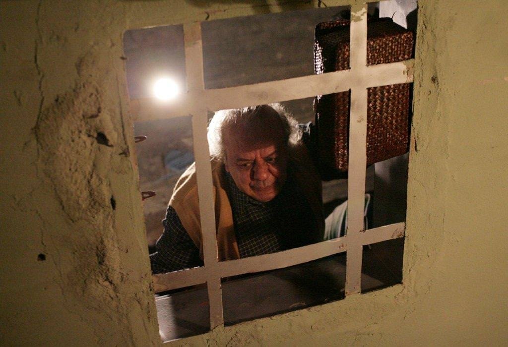 Son 19.bölüm fotoğrafları