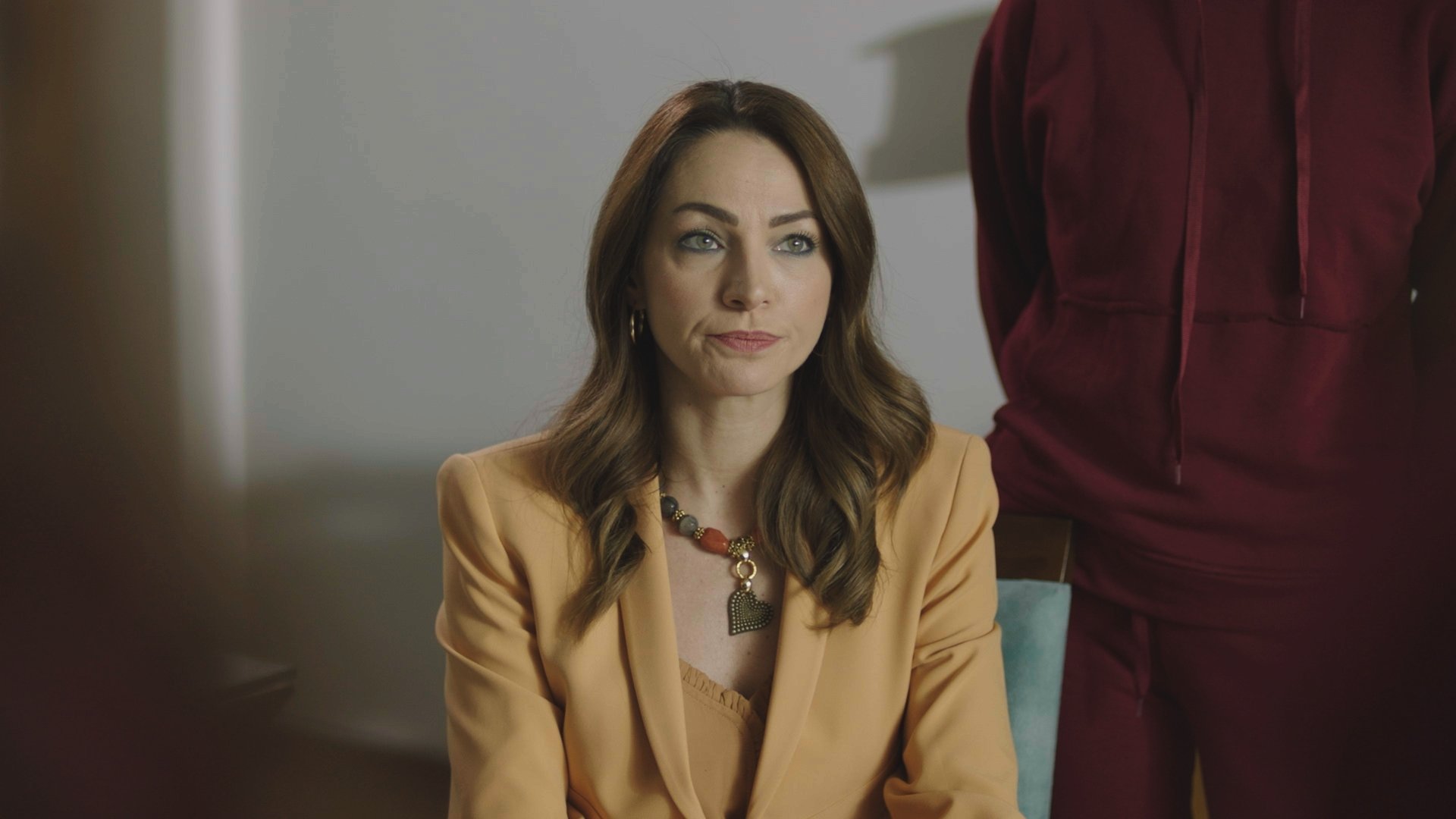 43. Bölüm Foto Galeri