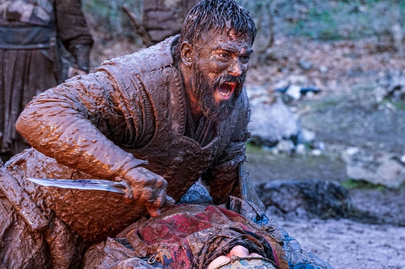 42. Bölüm Foto Galeri