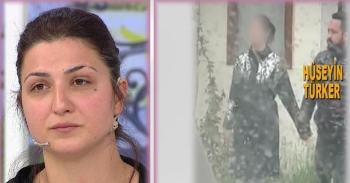 muge-anli-ile-tatli-sert