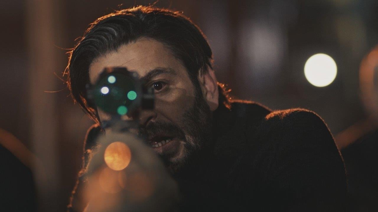 185. Bölüm Foto Galeri 